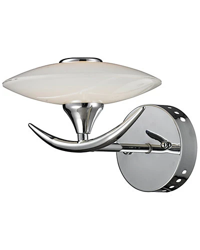 1-Light Catalana Wall Lamp 3 1-Light Catalana Wall Lamp