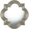 Osbourne Mirror -Ruelala 3050256421 RLLD 1