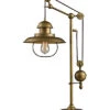 32in Table Lamp -Ruelala 3050264959 RLLD 1