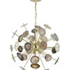 Galileo Chandelier 2 Galileo Chandelier -Ruelala 3050275934 RLLD 1