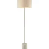 Katwijk Floor Lamp 2 Katwijk Floor Lamp -Ruelala 3050275970 RLLD 1