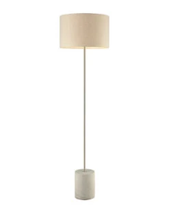 Katwijk Floor Lamp
