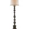 Pold 71In Floor Lamp -Ruelala 3050275988 RLLD 1