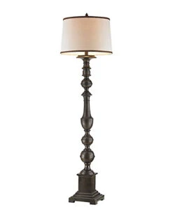 Pold 71In Floor Lamp