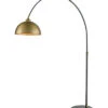 Magnus 92In Floor Lamp -Ruelala 3050275995 RLLD 1