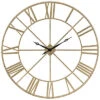 Pimlico Wall Clock -Ruelala 3050276019 RLLD 1