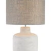 Rockport 17In Table Lamp -Ruelala 3050276135 RLLD 1
