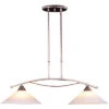 2-Light Elysburg Island Light -Ruelala 3050292693 RLLD 1
