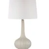 30in Abbey Lane Fluted Table Lamp 2 30in Abbey Lane Fluted Table Lamp -Ruelala 3050295376 RLLD 1