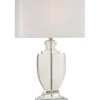 26in Avonmead Table Lamp -Ruelala 3050295383 RLLD 1