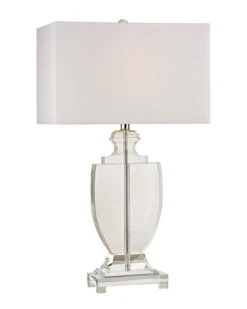 26in Avonmead Table Lamp
