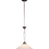 1-Light Elysburg Pendant 2 1-Light Elysburg Pendant -Ruelala 3050297625 RLLD 1