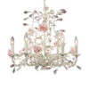Age 6-Light Chandelier -Ruelala 3050310862 RLLD 1