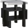 Riviera Accent Table -Ruelala 3050344751 RLLD 1