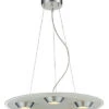 5-Light Pendant -Ruelala 3050367426 RLLD 1