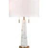 Rocket 2-Light Table Lamp -Ruelala 3050376524 RLLD 1