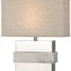 Keystone Table Lamp 2 Keystone Table Lamp -Ruelala 3050376591 RLLD 1