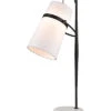 Banded Shade Desk Lamp -Ruelala 3050376594 RLLD 1