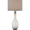 Blanco Table Lamp -Ruelala 3050376596 RLLD 1