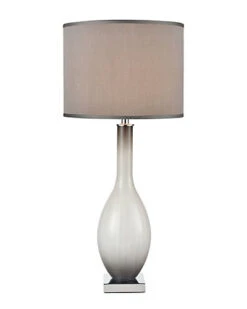 Blanco Table Lamp