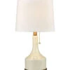 Small But Strong Table Lamp -Ruelala 3050376597 RLLD 1