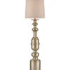 Cabello Oversized Floor Lamp -Ruelala 3050376606 RLLD 1