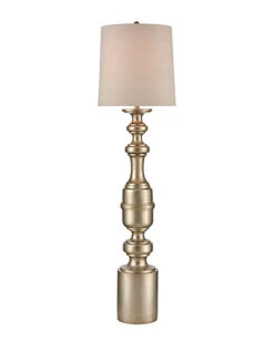 Cabello Oversized Floor Lamp
