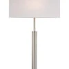 24in Table Lamp -Ruelala 3050379779 RLLD 1
