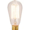 Exposed Filament Bulb -Ruelala 3050387771 RLLD 1