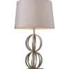 29in Donora Table Lamp -Ruelala 3050399199 RLLD 1