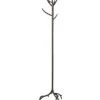 Kimberly Coat Rack -Ruelala 3050404605 RLLD 1