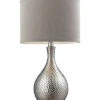 22in Home Table Lamp -Ruelala 3050412071 RLLD 1