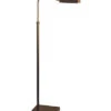 42in Pharmacy Floor Lamp -Ruelala 3050421342 RLLD 1