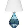 29in Gush Table Lamp 2 29in Gush Table Lamp -Ruelala 3050421454 RLLD 1
