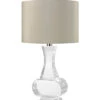 21in Chalette Table Lamp -Ruelala 3050421495 RLLD 1