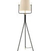 62in Cromwell Floor Lamp -Ruelala 3050421496 RLLD 1