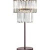 10In Table Lamp -Ruelala 3050427717 RLLD 1