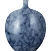 Midnight Marble Bottle -Ruelala 3050438327 RLLD 1