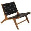 Dark Marty Chair -Ruelala 3050439112 RLLD 1