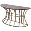 Meditation Console Table -Ruelala 3050439144 RLLD 1