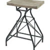 Paloma Bar Stool -Ruelala 3050439170 RLLD 1