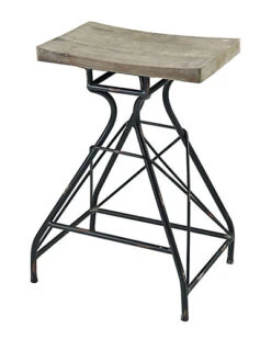 Paloma Bar Stool