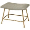 West Side Stool 1 West Side Stool -Ruelala 3050439173 RLLD 1