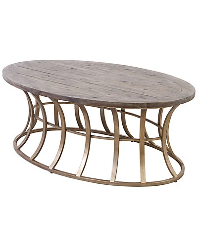 Meditation Coffee Table 3 Meditation Coffee Table