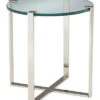 Uptown Side Table -Ruelala 3050446682 RLLD 1