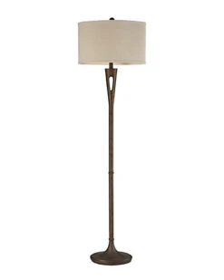 65in Martcliff Floor Lamp