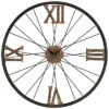 Wall Clock -Ruelala 3050451617 RLLD 1