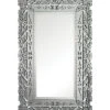 Bardwell Venetian Wall Mirror -Ruelala 3050451636 RLLD 1