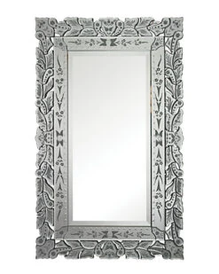 Bardwell Venetian Wall Mirror