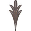 Palm Fronds Sconce -Ruelala 3050455149 RLLD 1